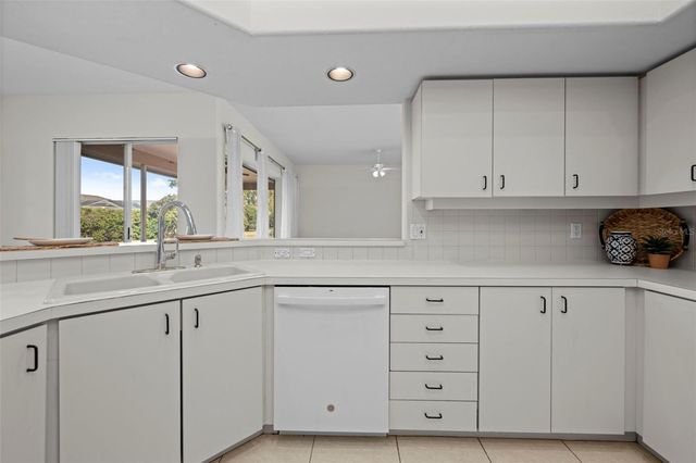 9369 ASHLEY DRIVE, Weeki Wachee, FL 34613