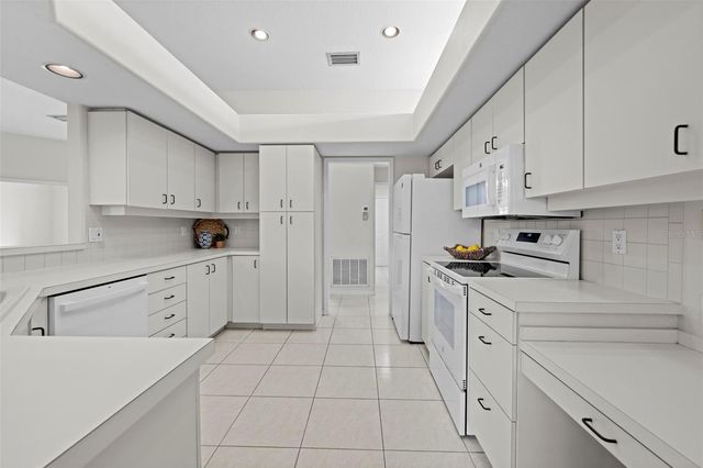 9369 ASHLEY DRIVE, Weeki Wachee, FL 34613