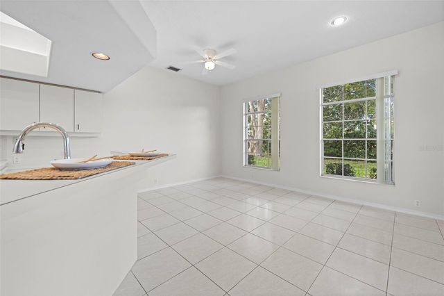 9369 ASHLEY DRIVE, Weeki Wachee, FL 34613