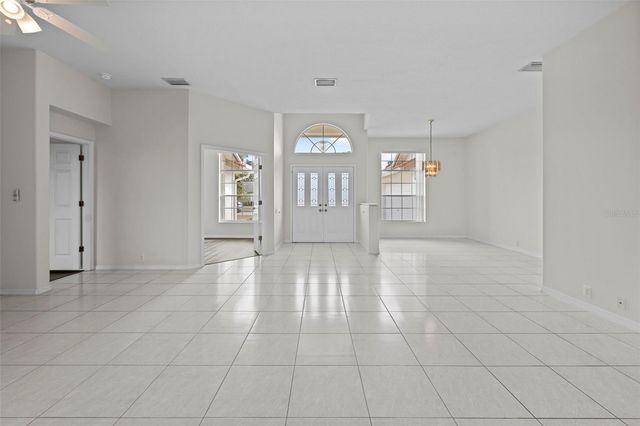 9369 ASHLEY DRIVE, Weeki Wachee, FL 34613