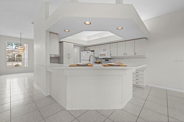 9369 ASHLEY DRIVE, Weeki Wachee, FL 34613