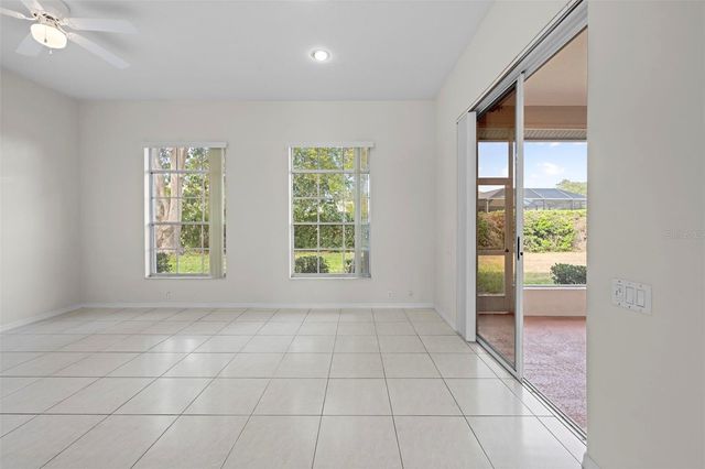 9369 ASHLEY DRIVE, Weeki Wachee, FL 34613