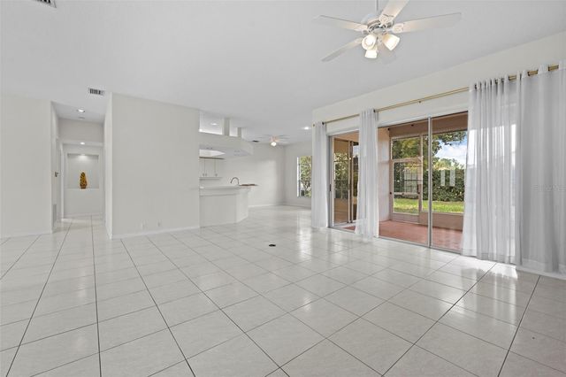 9369 ASHLEY DRIVE, Weeki Wachee, FL 34613