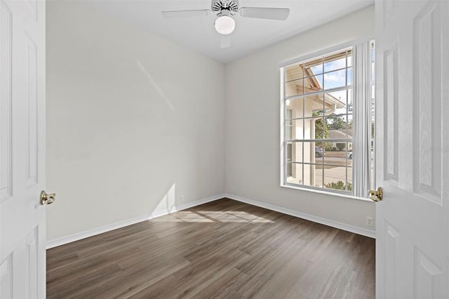 9369 ASHLEY DRIVE, Weeki Wachee, FL 34613