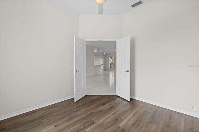 9369 ASHLEY DRIVE, Weeki Wachee, FL 34613