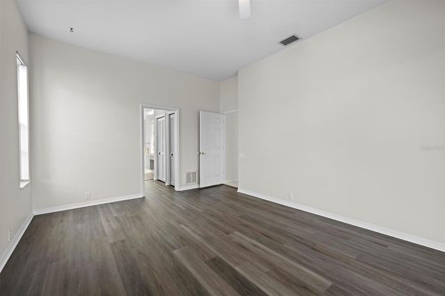 9369 ASHLEY DRIVE, Weeki Wachee, FL 34613