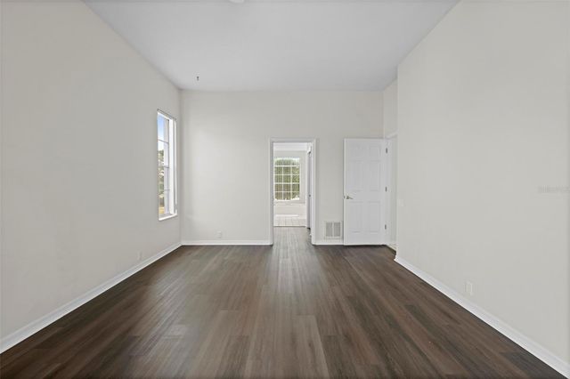 9369 ASHLEY DRIVE, Weeki Wachee, FL 34613