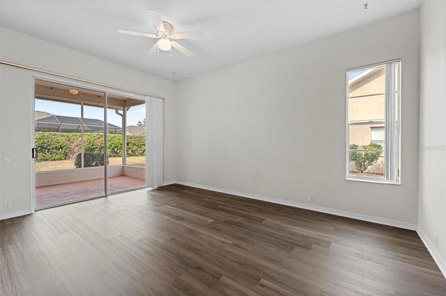 9369 ASHLEY DRIVE, Weeki Wachee, FL 34613