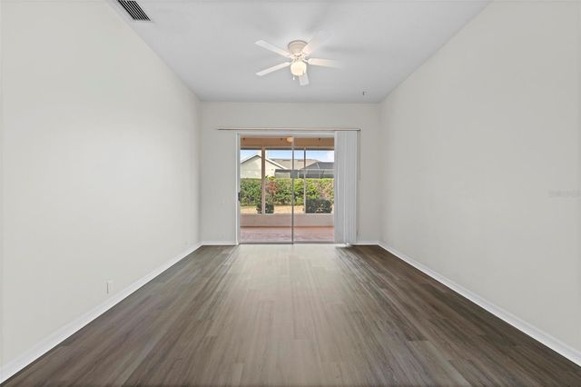 9369 ASHLEY DRIVE, Weeki Wachee, FL 34613