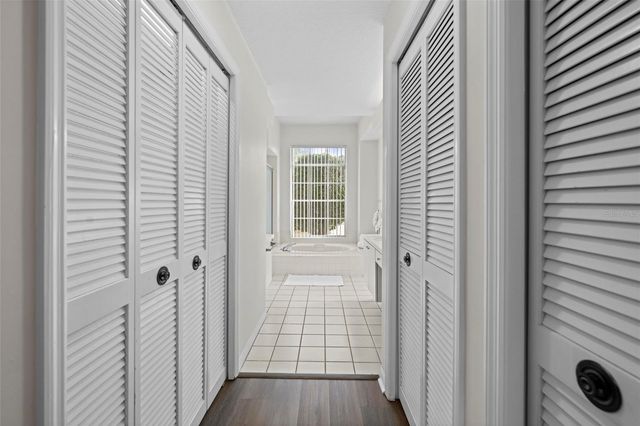 9369 ASHLEY DRIVE, Weeki Wachee, FL 34613