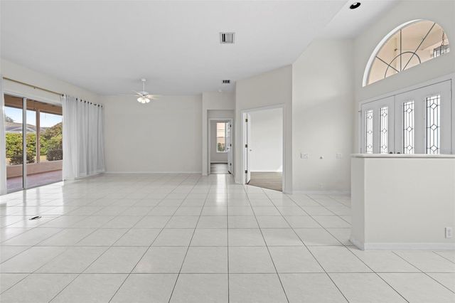 9369 ASHLEY DRIVE, Weeki Wachee, FL 34613