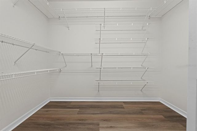 9369 ASHLEY DRIVE, Weeki Wachee, FL 34613