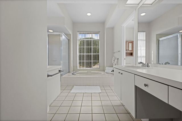 9369 ASHLEY DRIVE, Weeki Wachee, FL 34613