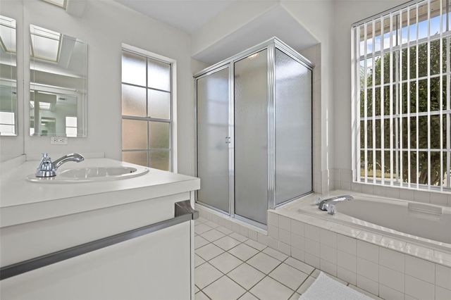 9369 ASHLEY DRIVE, Weeki Wachee, FL 34613