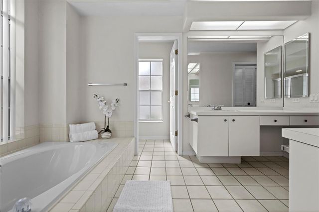 9369 ASHLEY DRIVE, Weeki Wachee, FL 34613