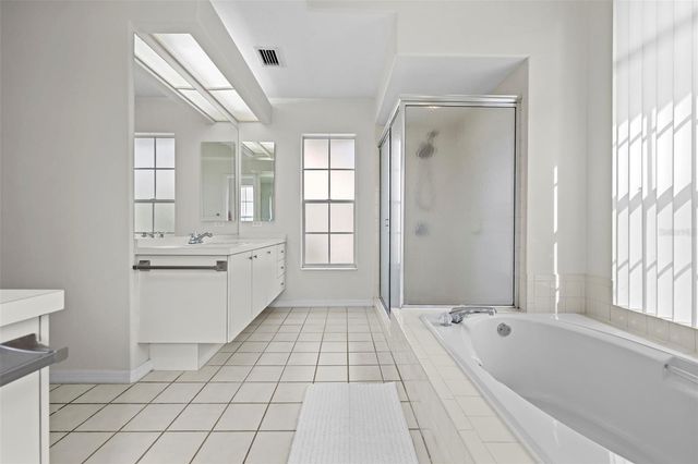 9369 ASHLEY DRIVE, Weeki Wachee, FL 34613