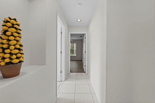 9369 ASHLEY DRIVE, Weeki Wachee, FL 34613