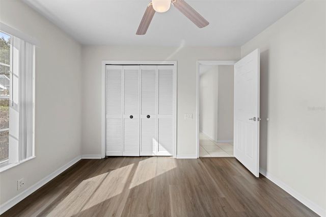 9369 ASHLEY DRIVE, Weeki Wachee, FL 34613