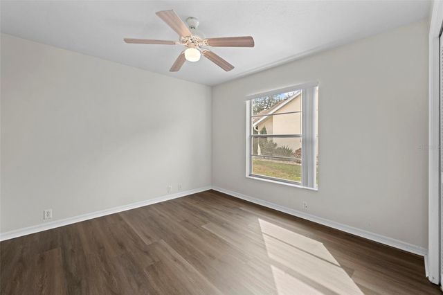 9369 ASHLEY DRIVE, Weeki Wachee, FL 34613