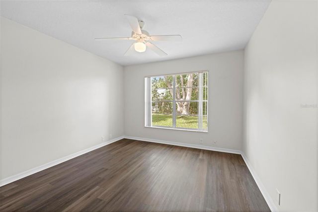 9369 ASHLEY DRIVE, Weeki Wachee, FL 34613