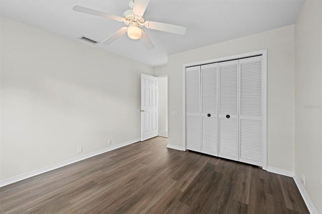 9369 ASHLEY DRIVE, Weeki Wachee, FL 34613