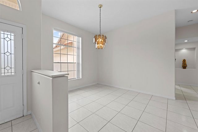 9369 ASHLEY DRIVE, Weeki Wachee, FL 34613