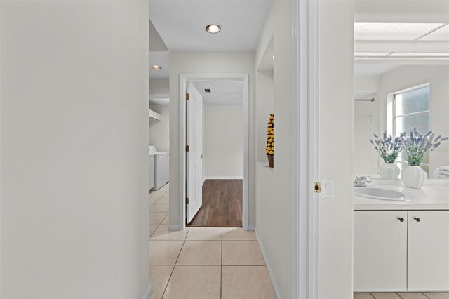 9369 ASHLEY DRIVE, Weeki Wachee, FL 34613