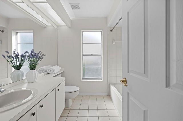 9369 ASHLEY DRIVE, Weeki Wachee, FL 34613