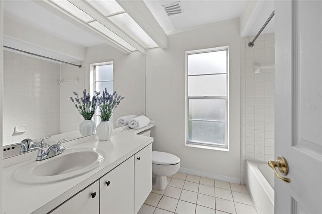 9369 ASHLEY DRIVE, Weeki Wachee, FL 34613