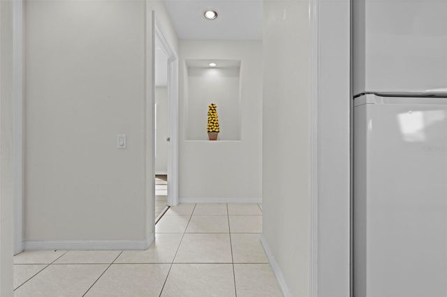 9369 ASHLEY DRIVE, Weeki Wachee, FL 34613