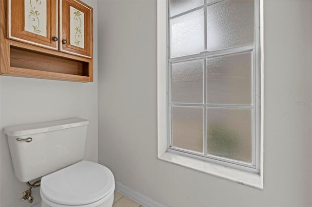 9369 ASHLEY DRIVE, Weeki Wachee, FL 34613