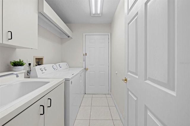 9369 ASHLEY DRIVE, Weeki Wachee, FL 34613