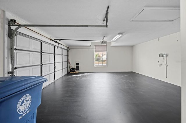 9369 ASHLEY DRIVE, Weeki Wachee, FL 34613