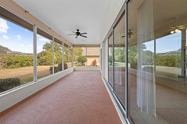 9369 ASHLEY DRIVE, Weeki Wachee, FL 34613