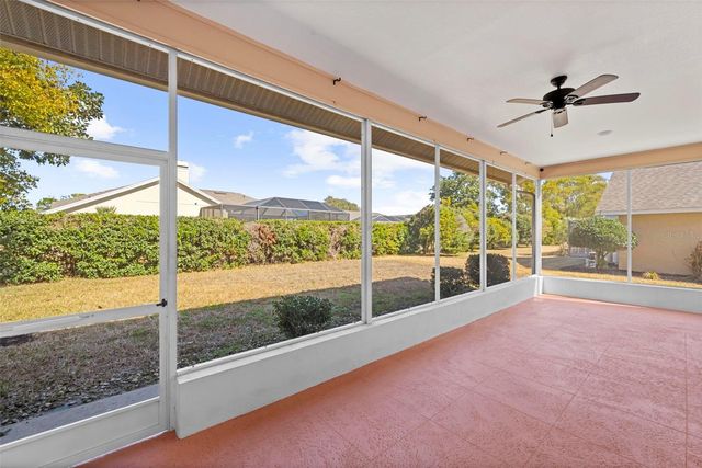 9369 ASHLEY DRIVE, Weeki Wachee, FL 34613