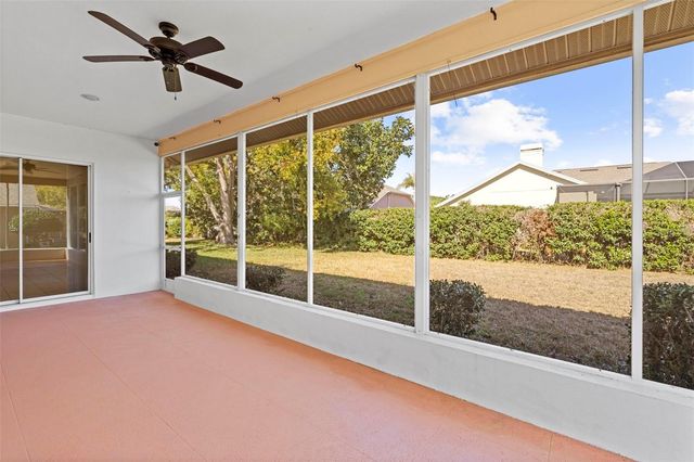 9369 ASHLEY DRIVE, Weeki Wachee, FL 34613