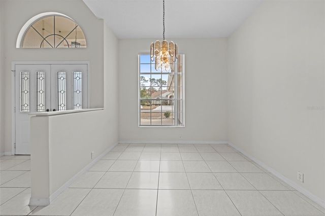 9369 ASHLEY DRIVE, Weeki Wachee, FL 34613