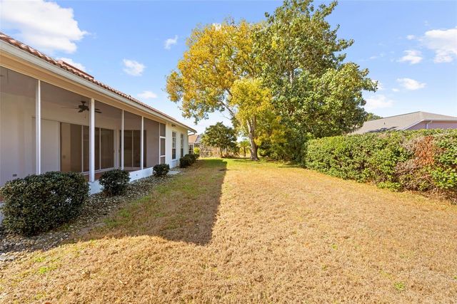 9369 ASHLEY DRIVE, Weeki Wachee, FL 34613