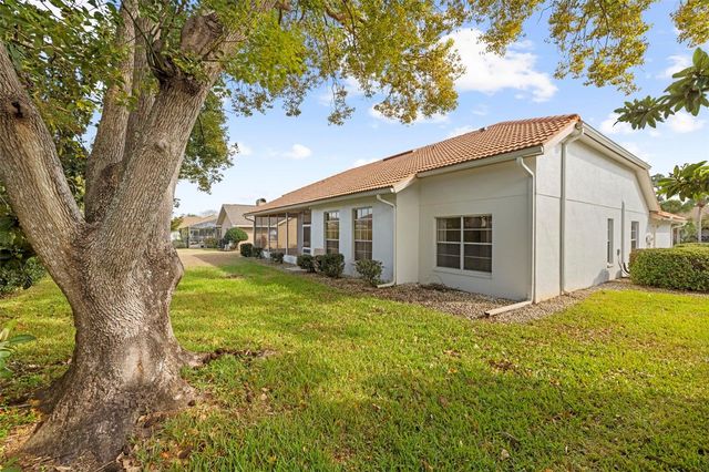 9369 ASHLEY DRIVE, Weeki Wachee, FL 34613