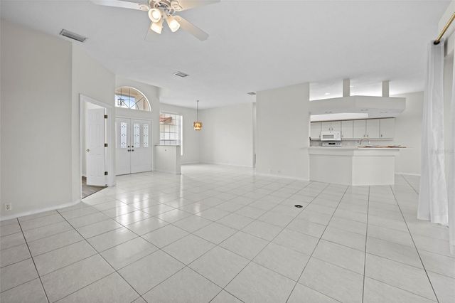 9369 ASHLEY DRIVE, Weeki Wachee, FL 34613