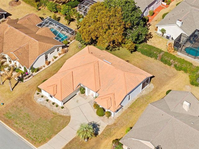 9369 ASHLEY DRIVE, Weeki Wachee, FL 34613