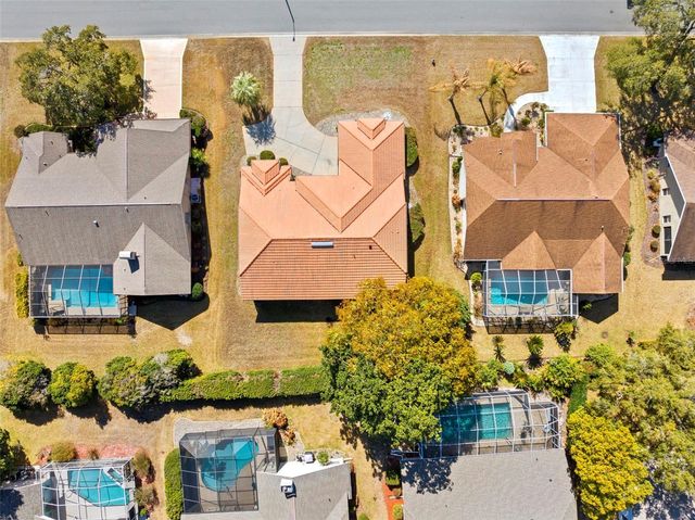 9369 ASHLEY DRIVE, Weeki Wachee, FL 34613