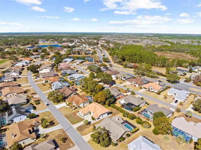 9369 ASHLEY DRIVE, Weeki Wachee, FL 34613