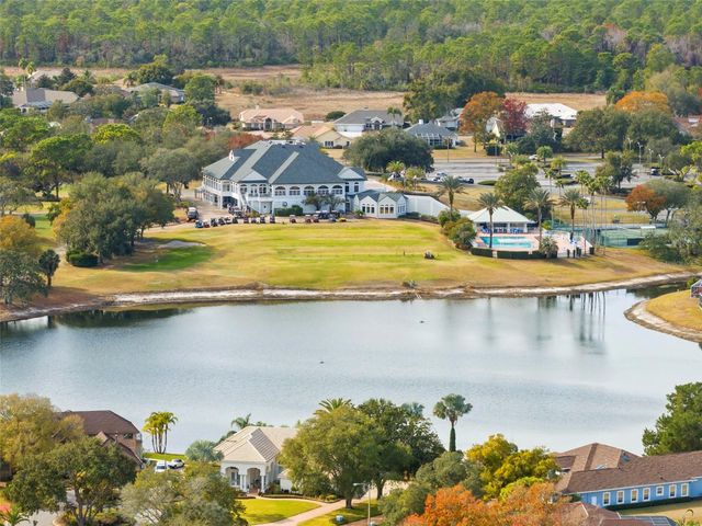 9369 ASHLEY DRIVE, Weeki Wachee, FL 34613