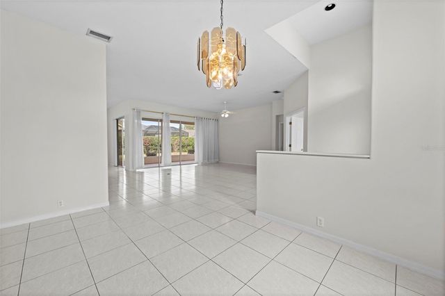 9369 ASHLEY DRIVE, Weeki Wachee, FL 34613