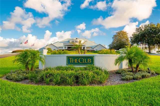 9369 ASHLEY DRIVE, Weeki Wachee, FL 34613