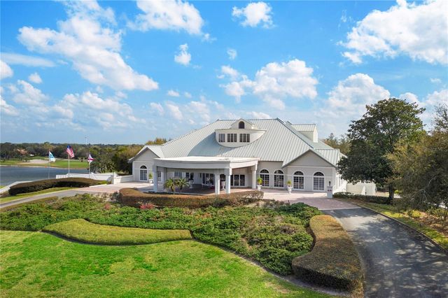 9369 ASHLEY DRIVE, Weeki Wachee, FL 34613