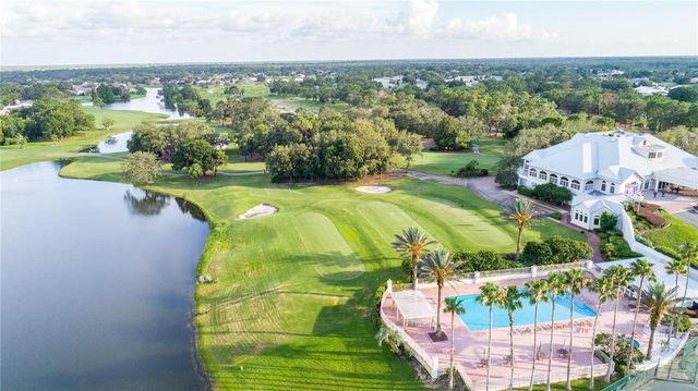 9369 ASHLEY DRIVE, Weeki Wachee, FL 34613