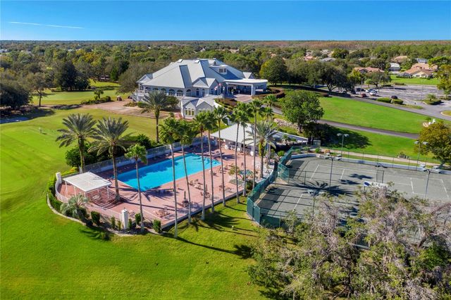 9369 ASHLEY DRIVE, Weeki Wachee, FL 34613