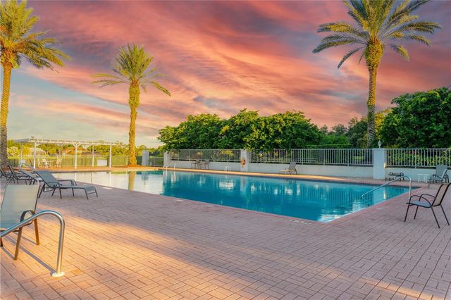 9369 ASHLEY DRIVE, Weeki Wachee, FL 34613